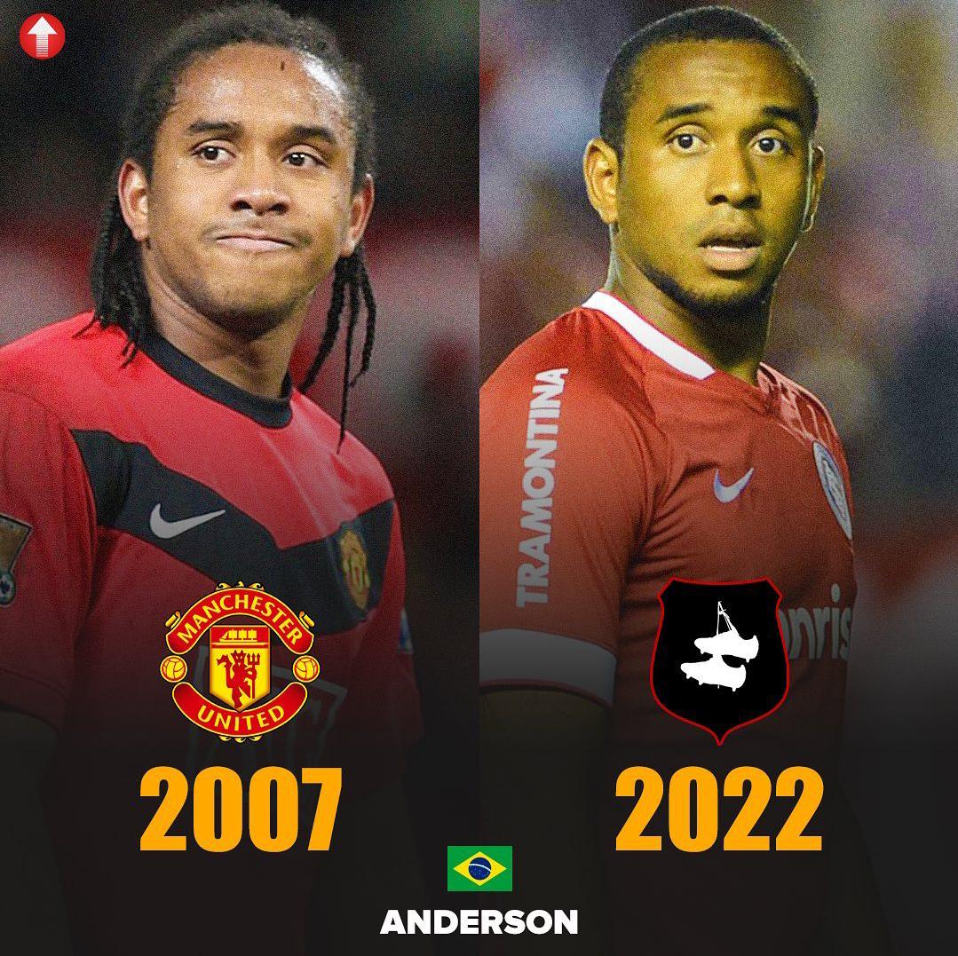 巴西世界杯昙花一现球星,昙花一现的十大球星