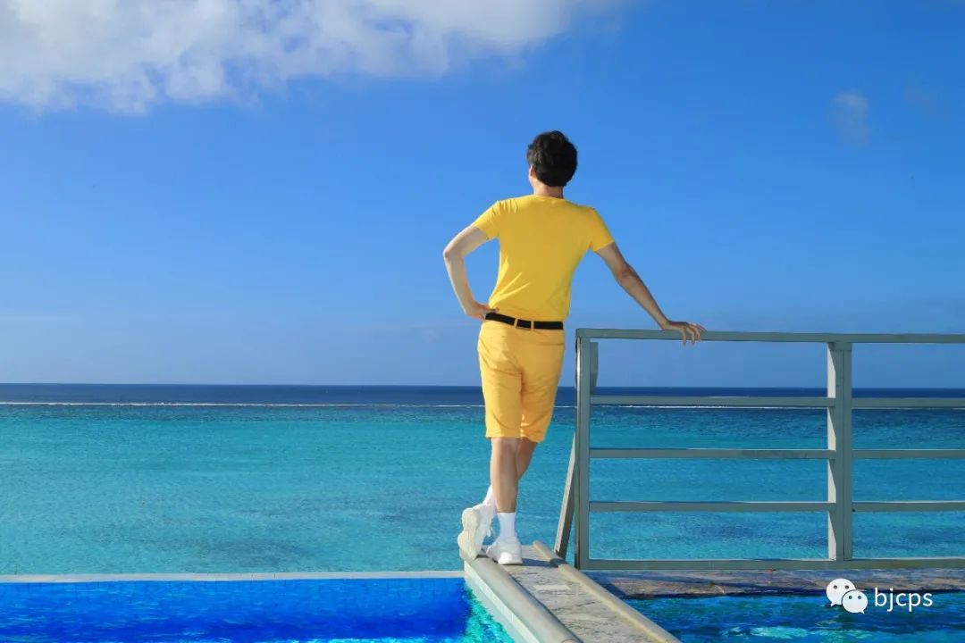 塞班岛为什么免签,塞班岛免签政策45天还是14天