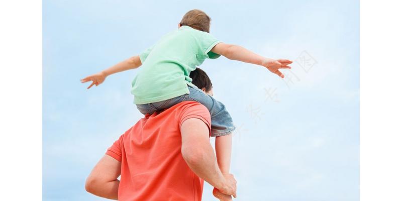 35岁老处女自述：嫁给48岁大哥，每到深夜，才懂得做女人的幸福！