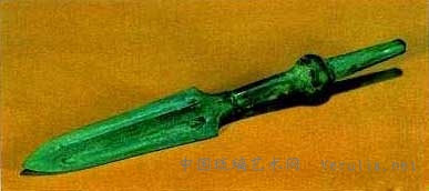 玻璃爱好者必看!汉代琉璃集萃