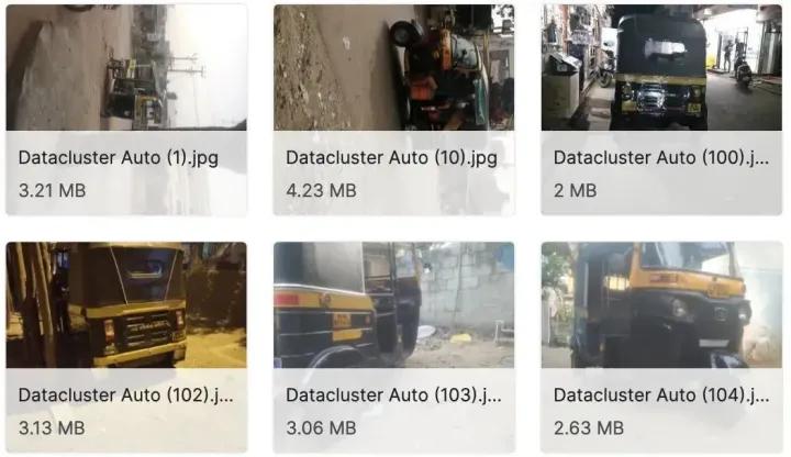 医学影像目标检测框架,开源数据集目标检测