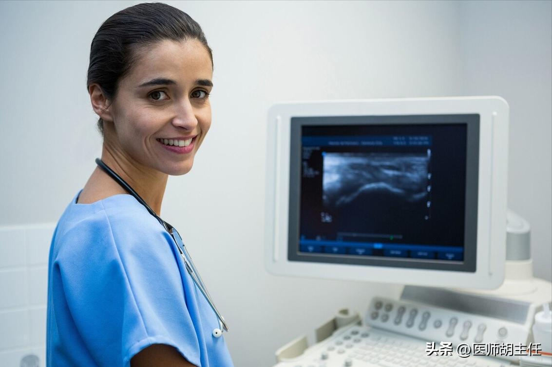 体检肝部囊肿最大2.8怎么办,体检发现肝囊肿肾囊肿