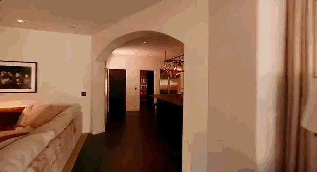 卡戴珊家族全员谁最受欢迎,全是戏精