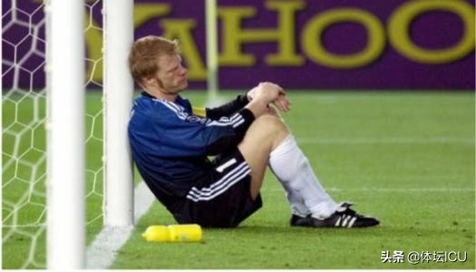 昔日英雄全集解说,昔日英雄第二集