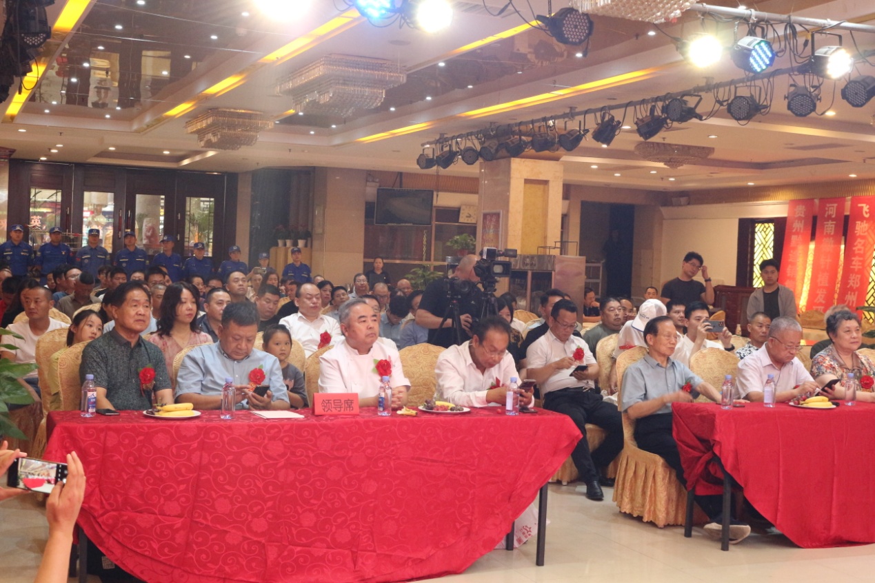 救援队支援河北涿州洪水灾情,蓝天救援队郑州水灾