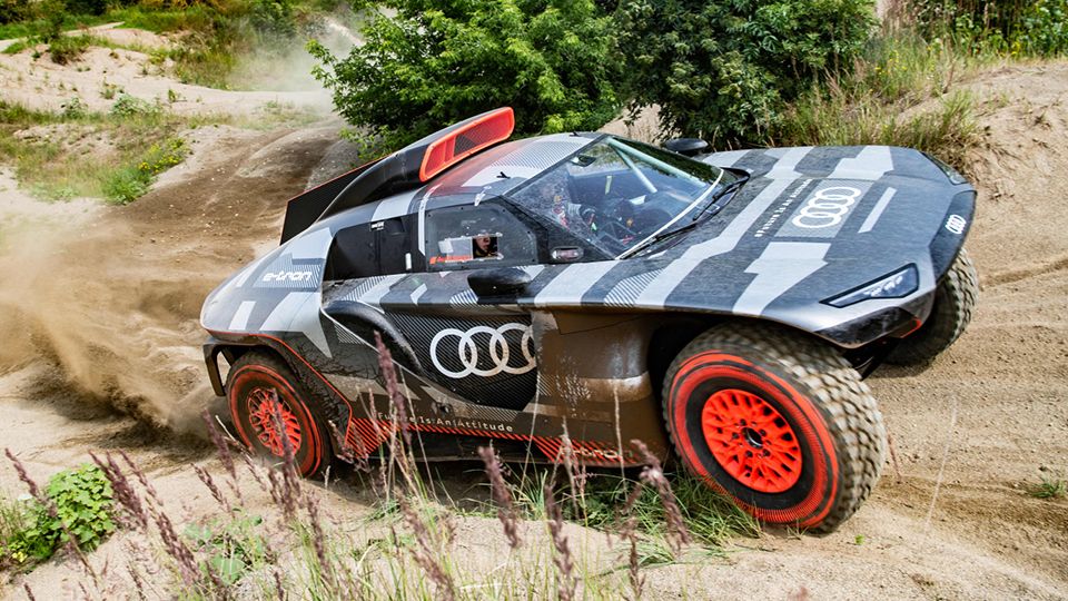 新能源跑了70公里,新能源跑完高速续航变少了