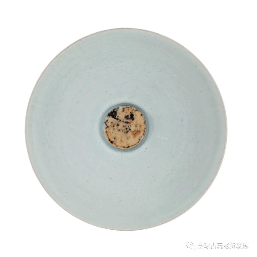 纽约苏富比成交记录,2024纽约苏富比春拍