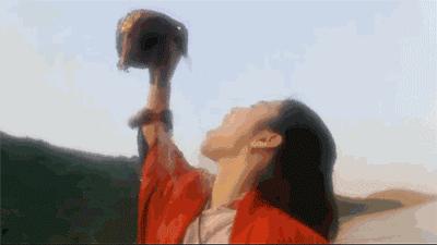 张国荣许冠杰浪子心声,张国荣许冠杰2017