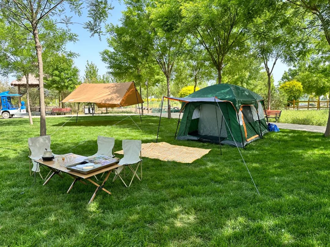 休闲农业和乡村旅游线路图,休闲农业旅游线路推荐