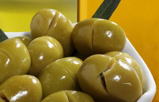 橄榄油好坏怎么辨别,橄榄油质量鉴别