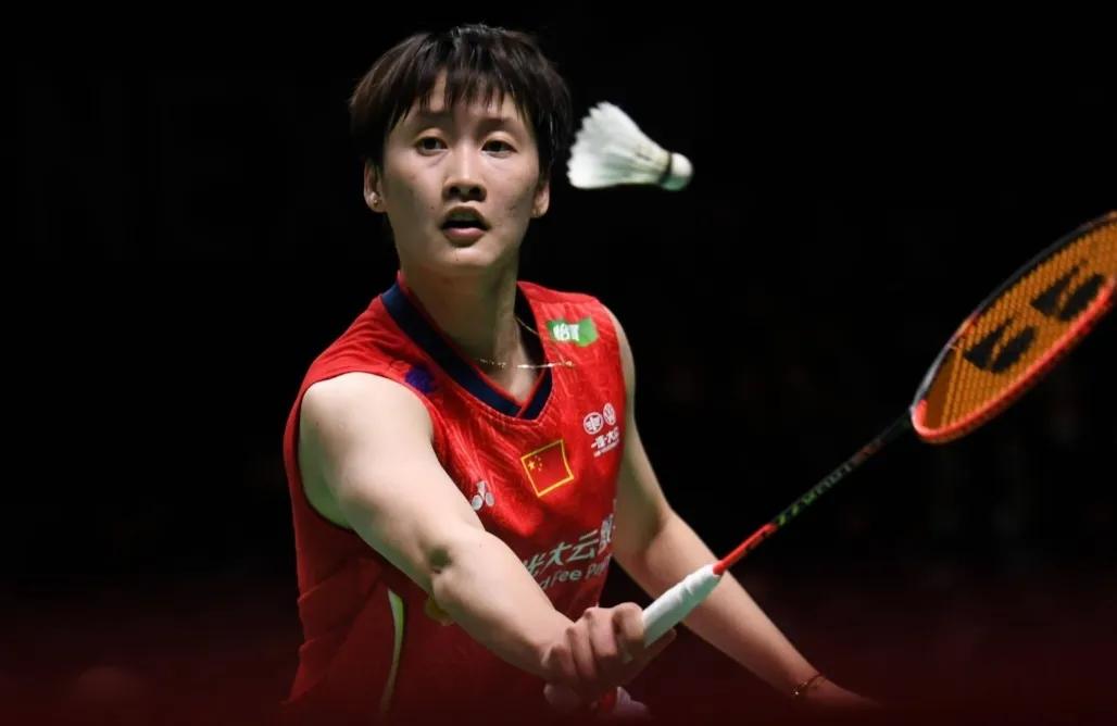 中国对日本羽毛球苏迪曼杯,中国横扫韩国苏迪曼杯夺冠评论