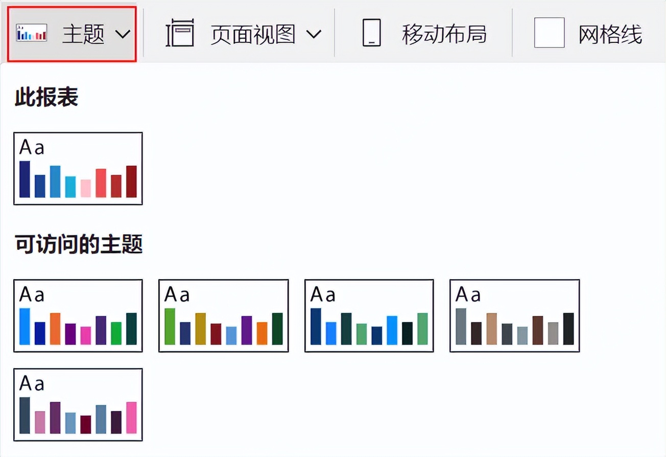 如何快速绘制一个地图,怎么绘制采样地图