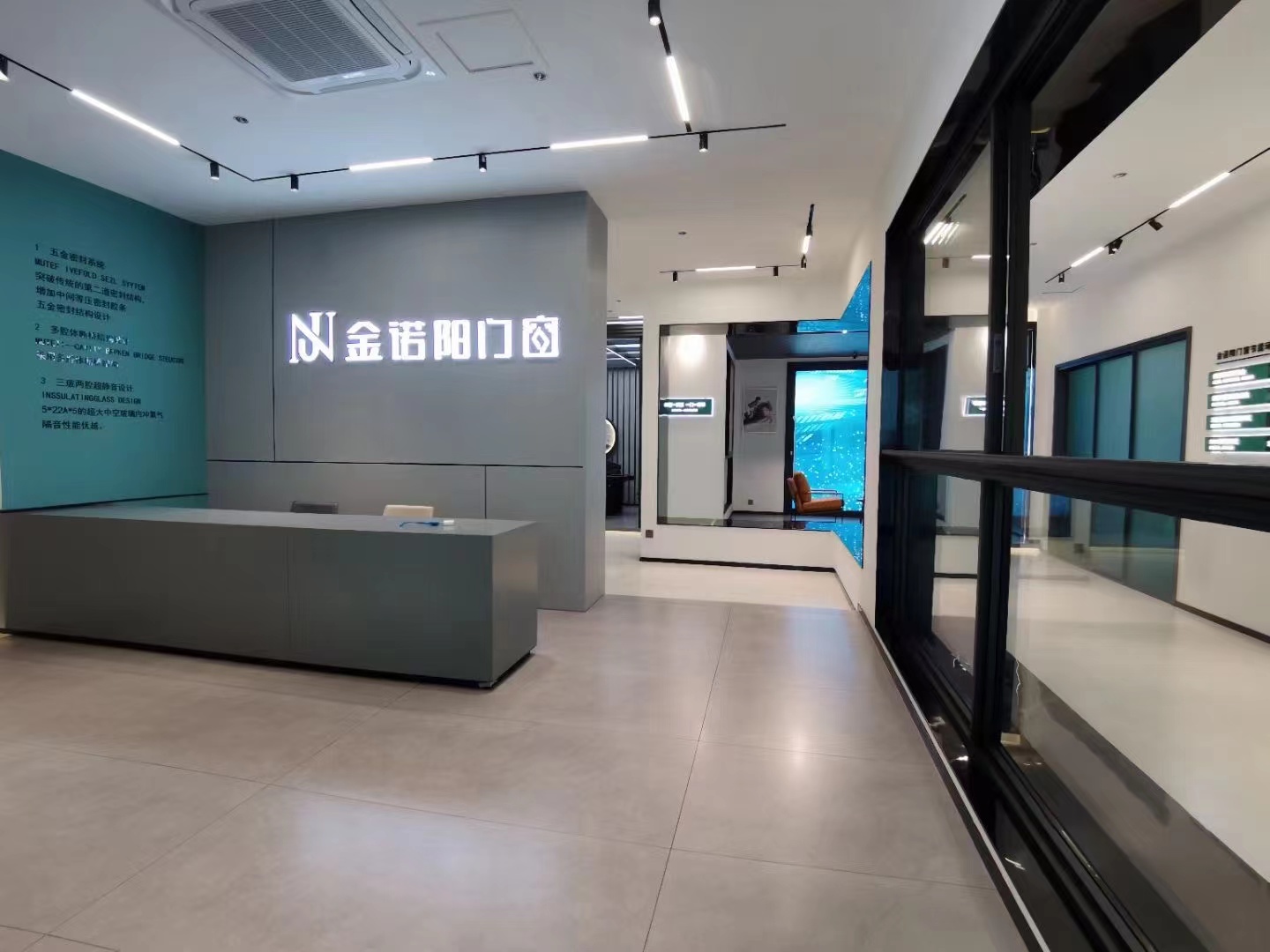 门窗滑轮品牌前十大排名榜,断桥铝门窗品牌前十排行榜