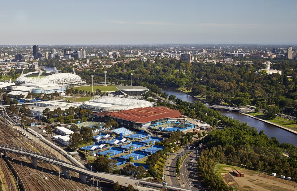 玛格丽特考特,玛格丽特考特视频