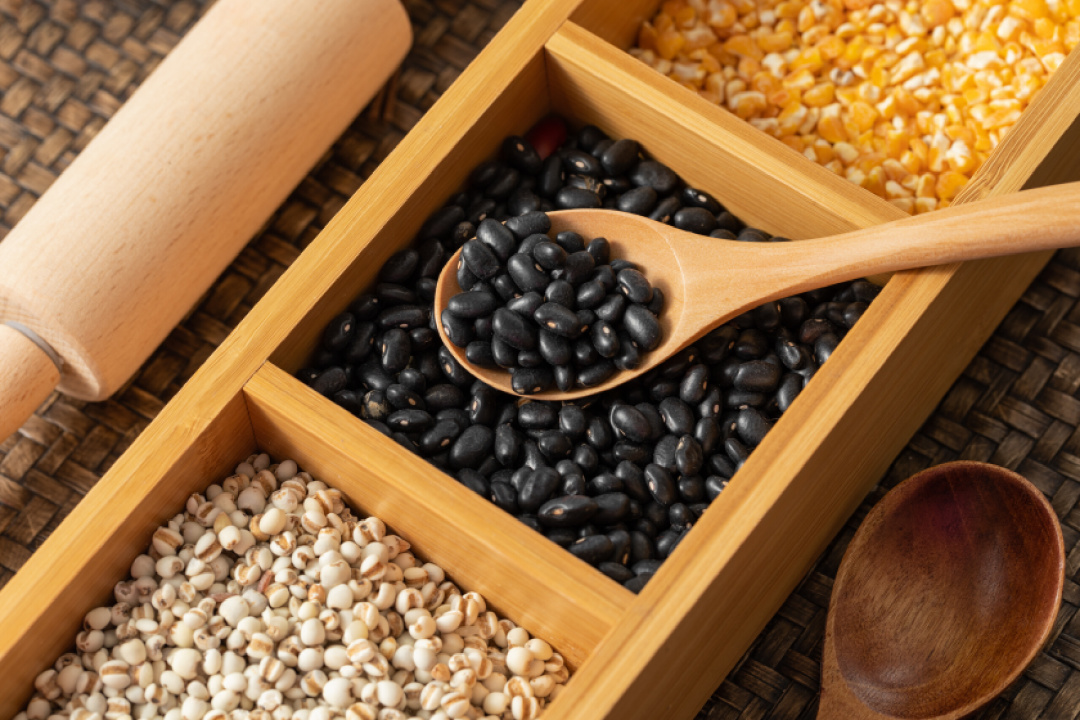 头发怎么养还能养成秀发,头发养护的八大秘诀记得收藏