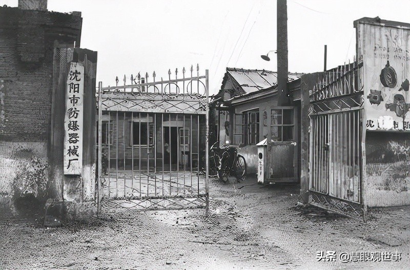 侯海洋基层风云写完了吗,侯海洋基层风云全文