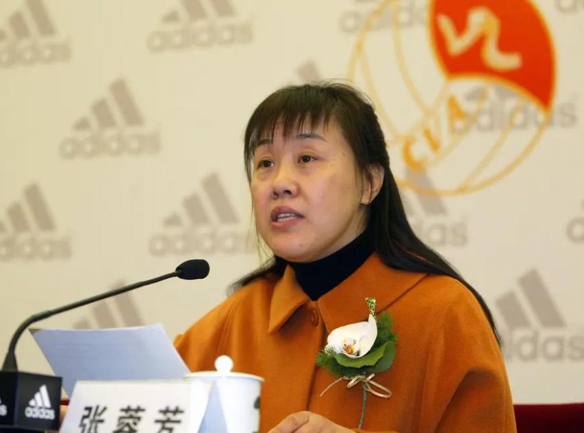 1988年汉城奥运会女排冠军,1988年汉城奥运会中国获奖