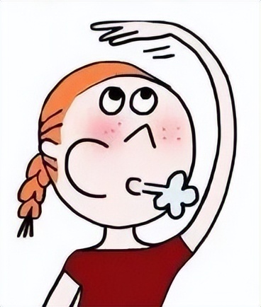 8不是8，ok不是ok，剪刀手是鄙视，法国人常用手势，你能get几个