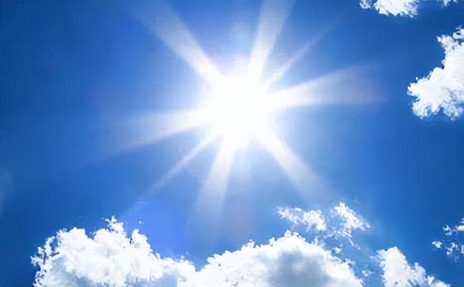 红霉素眼膏能治老年斑,红霉素软膏为什么不能消除老年斑