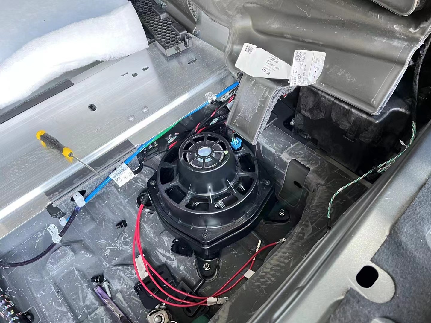 奔驰迈巴赫gls2021款gls4804matic,迈巴赫gls480是大柏林还是小柏林