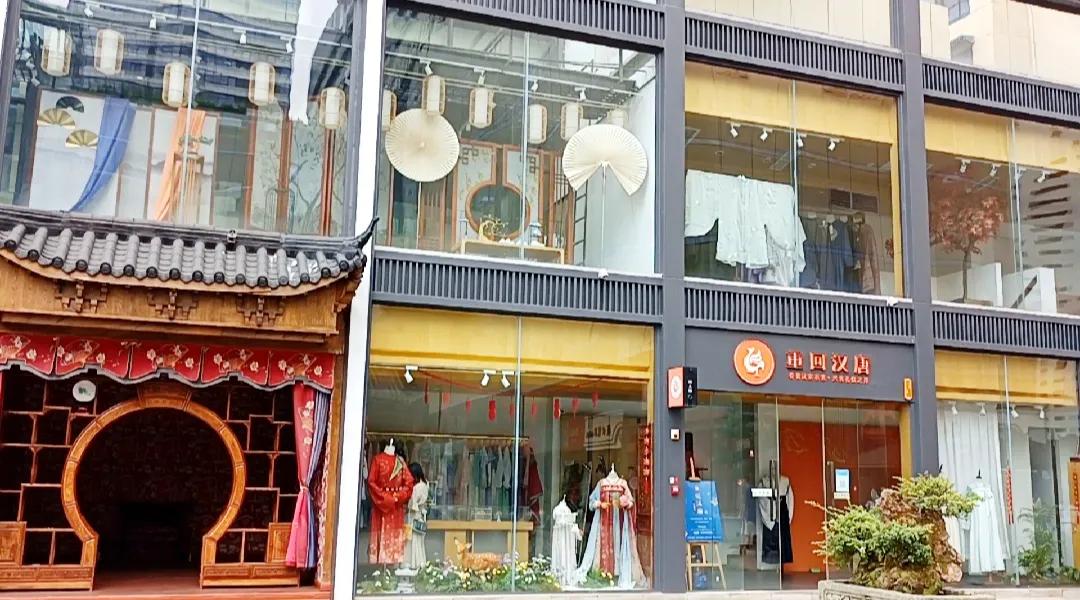 成都九龙荷花池批发市场,成都荷花池批发市场攻略