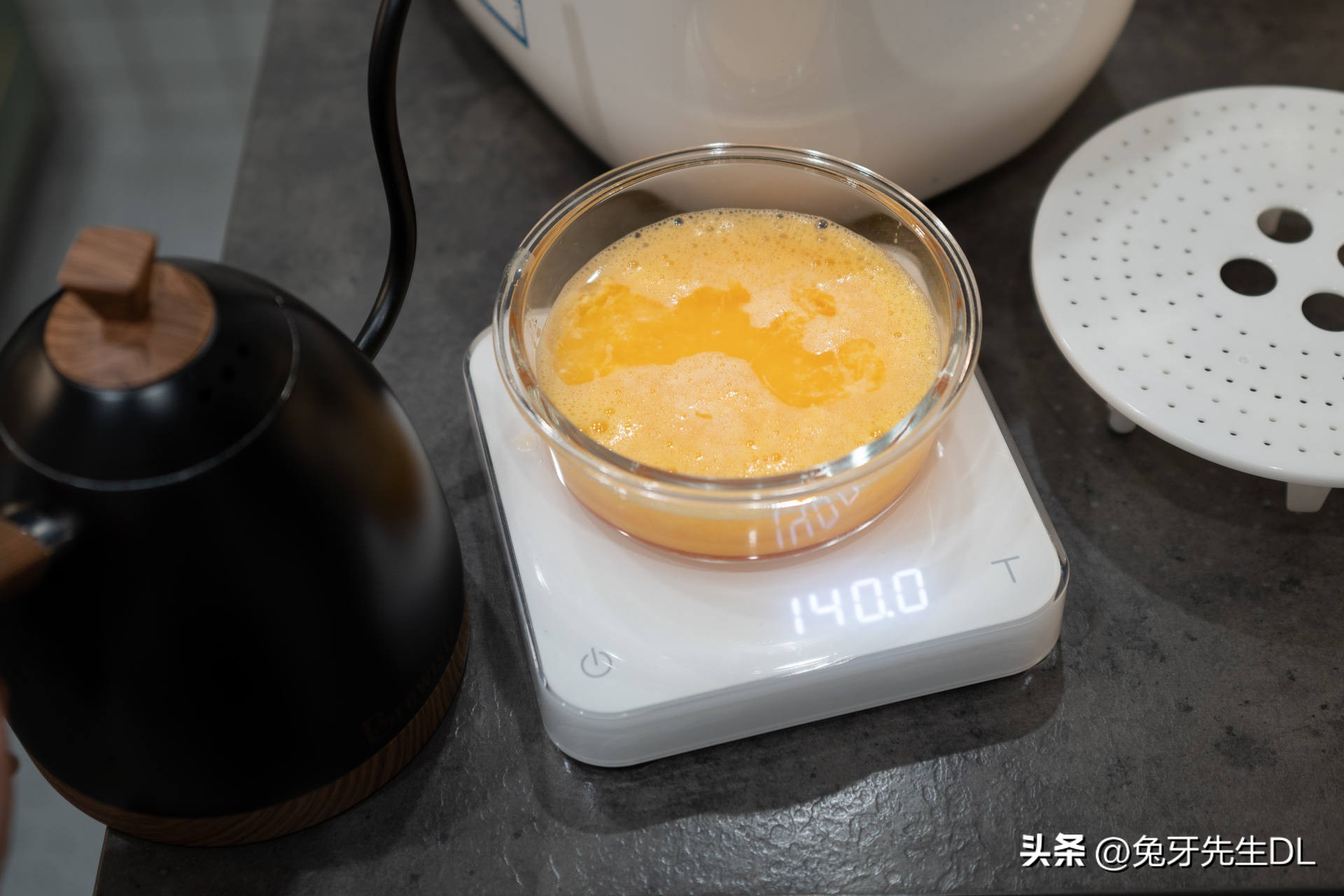 东芝电饭煲rc-10,东芝RC-10LTC电饭煲