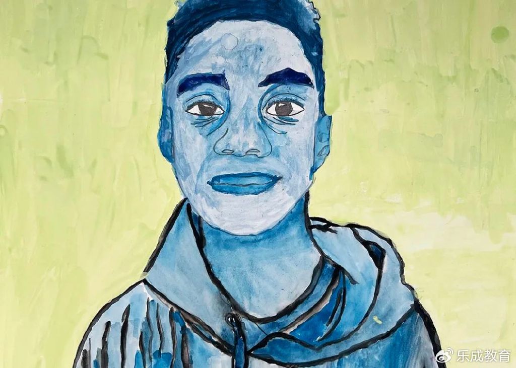 北京乐成国际学校全新战略,北京乐成国际学校的介绍