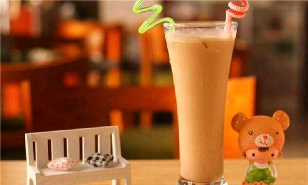 减肥时最容易发胖的4个时间,减肥期间哪个时间段吃不会胖