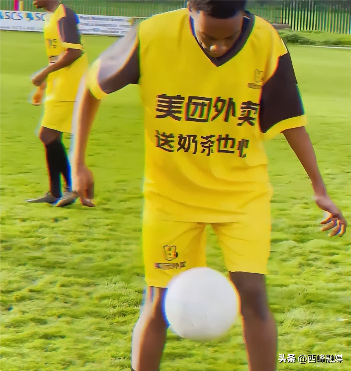 2022世界杯加纳球衣,加纳世界杯球衣外卖