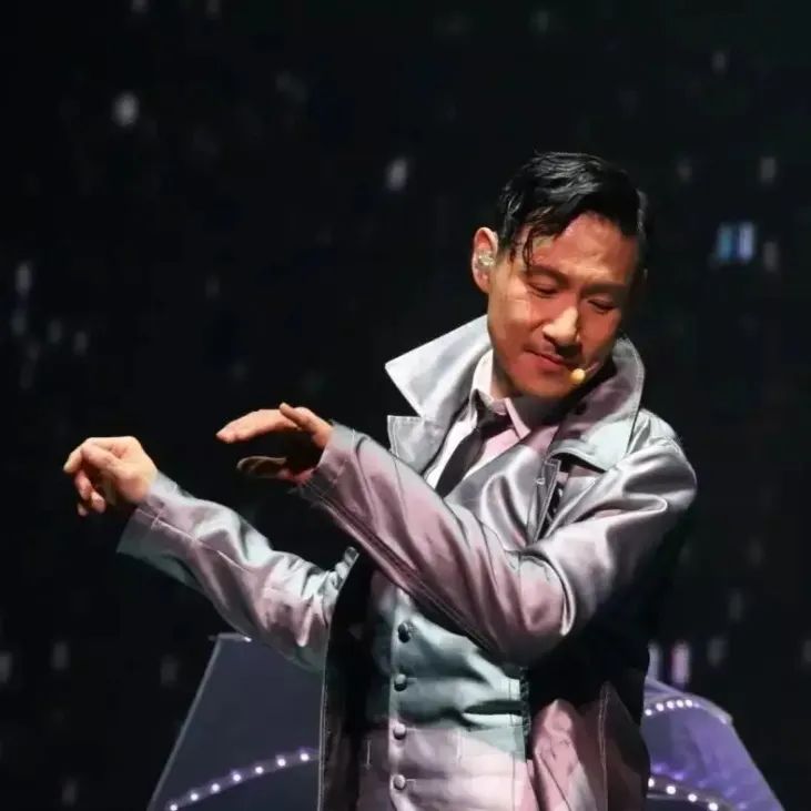 2023你最喜欢的演唱会是哪场,2023年演唱会谁的排名第一