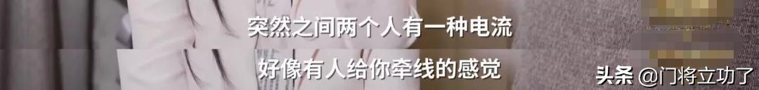 栾树王菲,咏梅栾树王菲