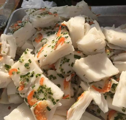 广东旅游值得去的,广东潮汕旅游推荐城市