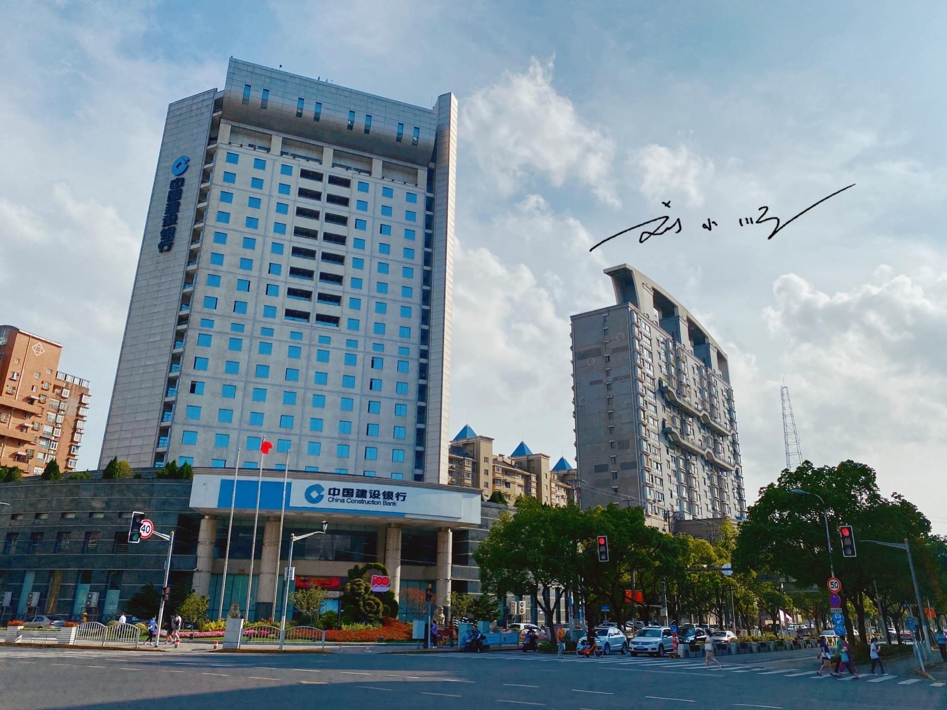 上海北部发展前景,上海郊区哪个发展最好