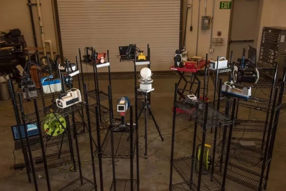 核辐射检测仪有哪些优缺点,菲尼克斯核辐射检测仪真假辨别