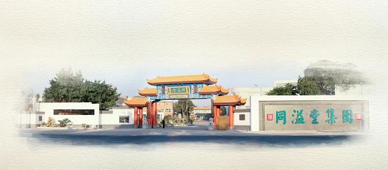 港脉黄岐！同溢堂成为港传中药的代表品牌