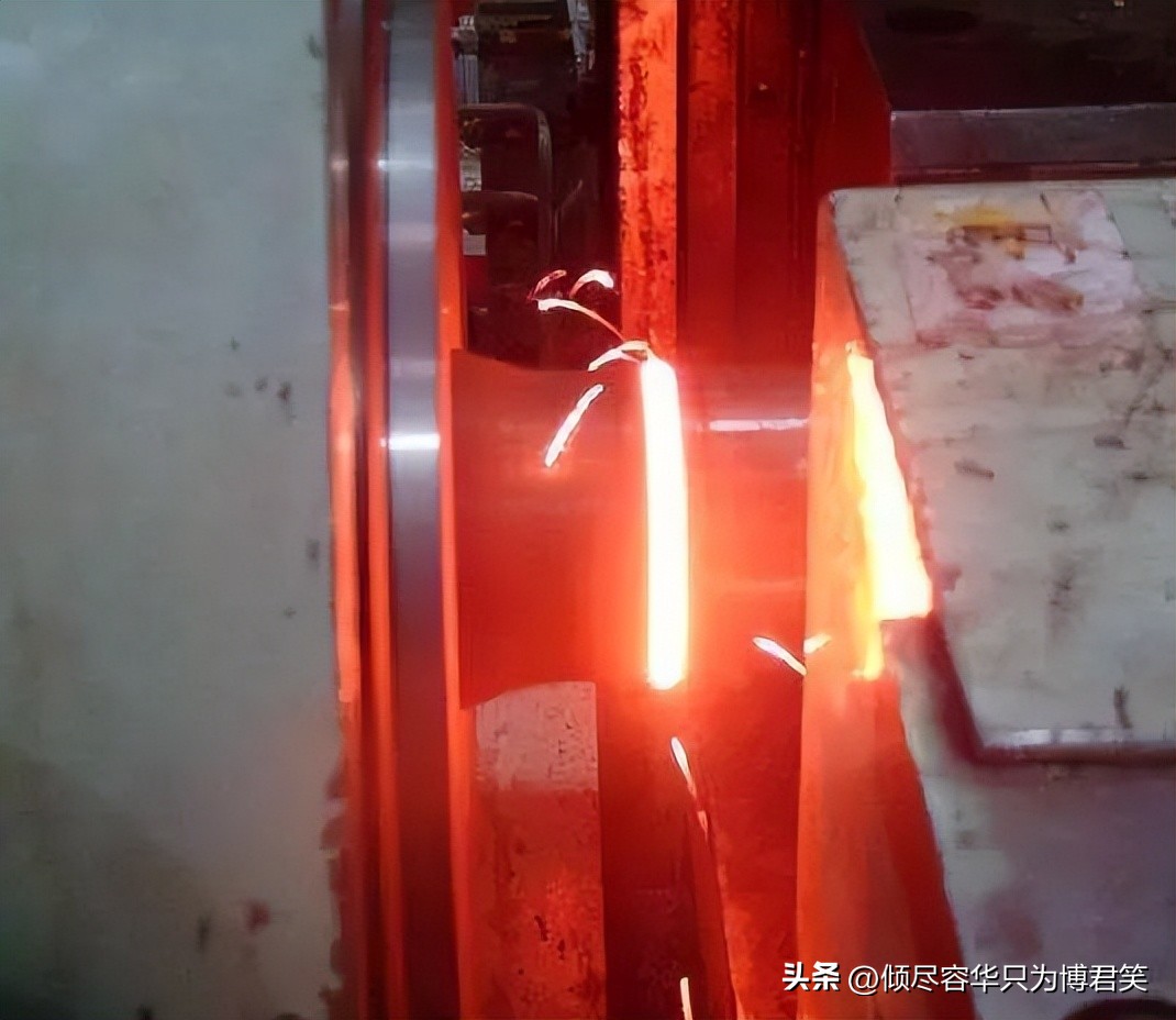 焊接安全知识科普,钛合金焊接入门知识