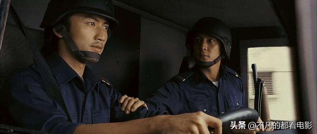 香港喜剧电影大全国语,香港喜剧鬼片全部电影