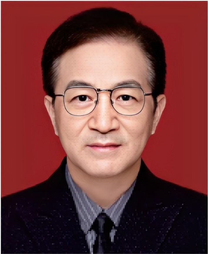 肝硬化食道静脉曲张中医怎么治疗,肝硬化食管静脉曲张的护理重点