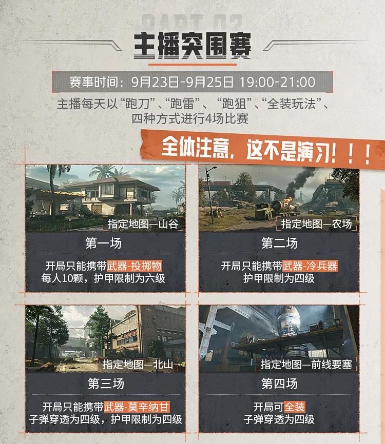 大金杯主播阵容,大金杯主播娱乐赛