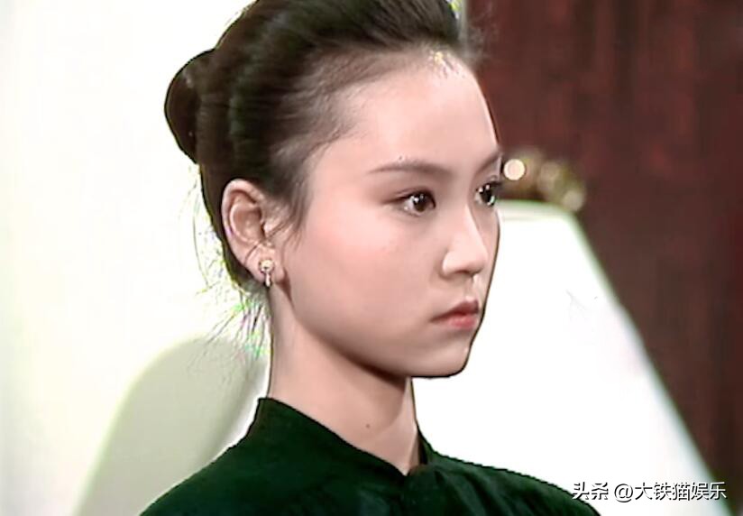 大光明发型适合什么脸型,大光明适合什么样的发型