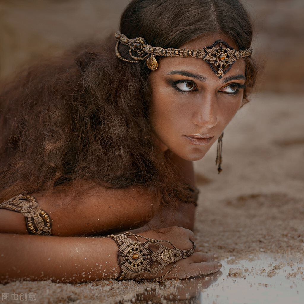 老家把乞丐叫“捣狗牙的”