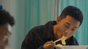 流浪地球2狂飙西安话,狂飙流浪地球2剧情介绍