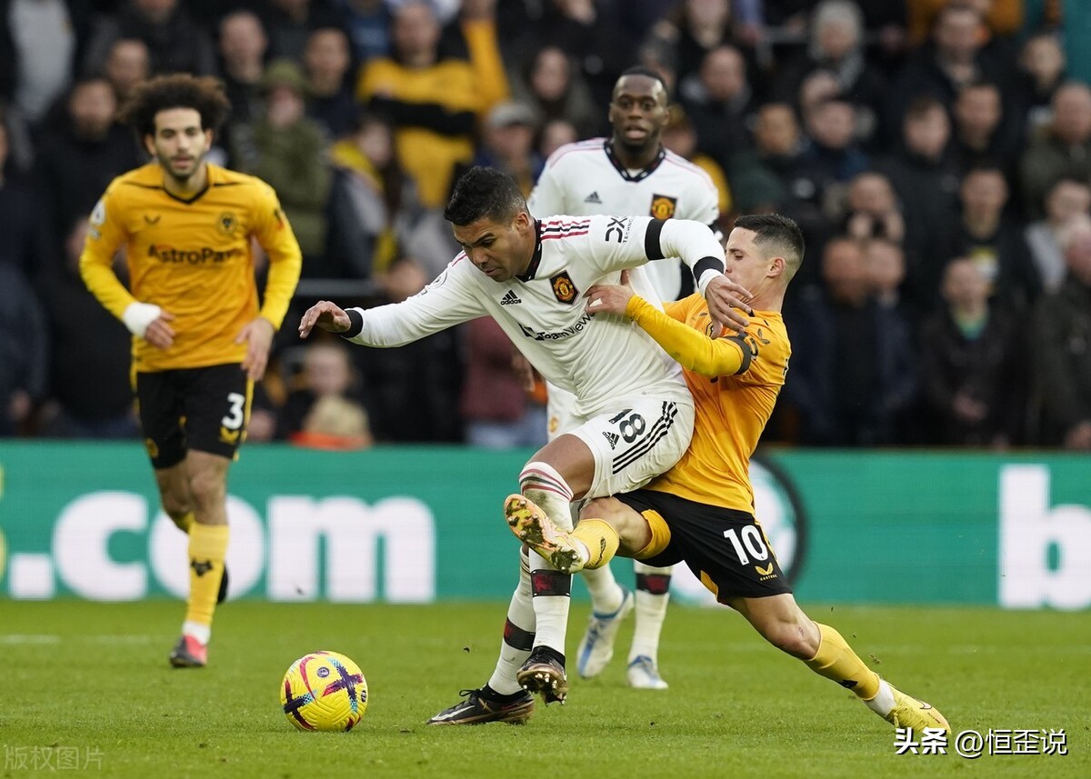 穆里尼奥预言阿诺德,穆里尼奥预言梅西