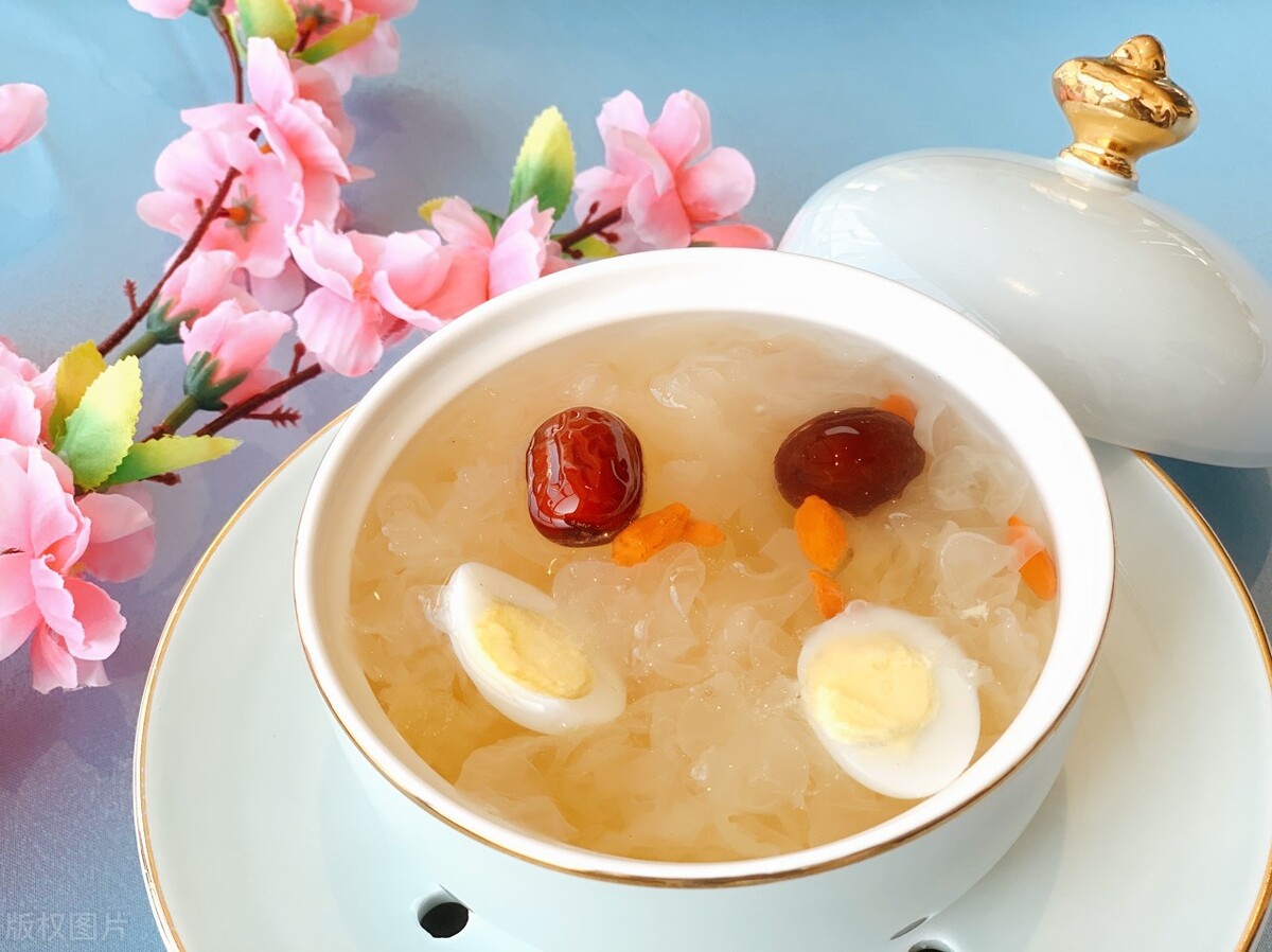 感冒咳嗽喉咙痛吃什么水果好得快,感冒咳嗽喉咙痒吃什么水果好得快