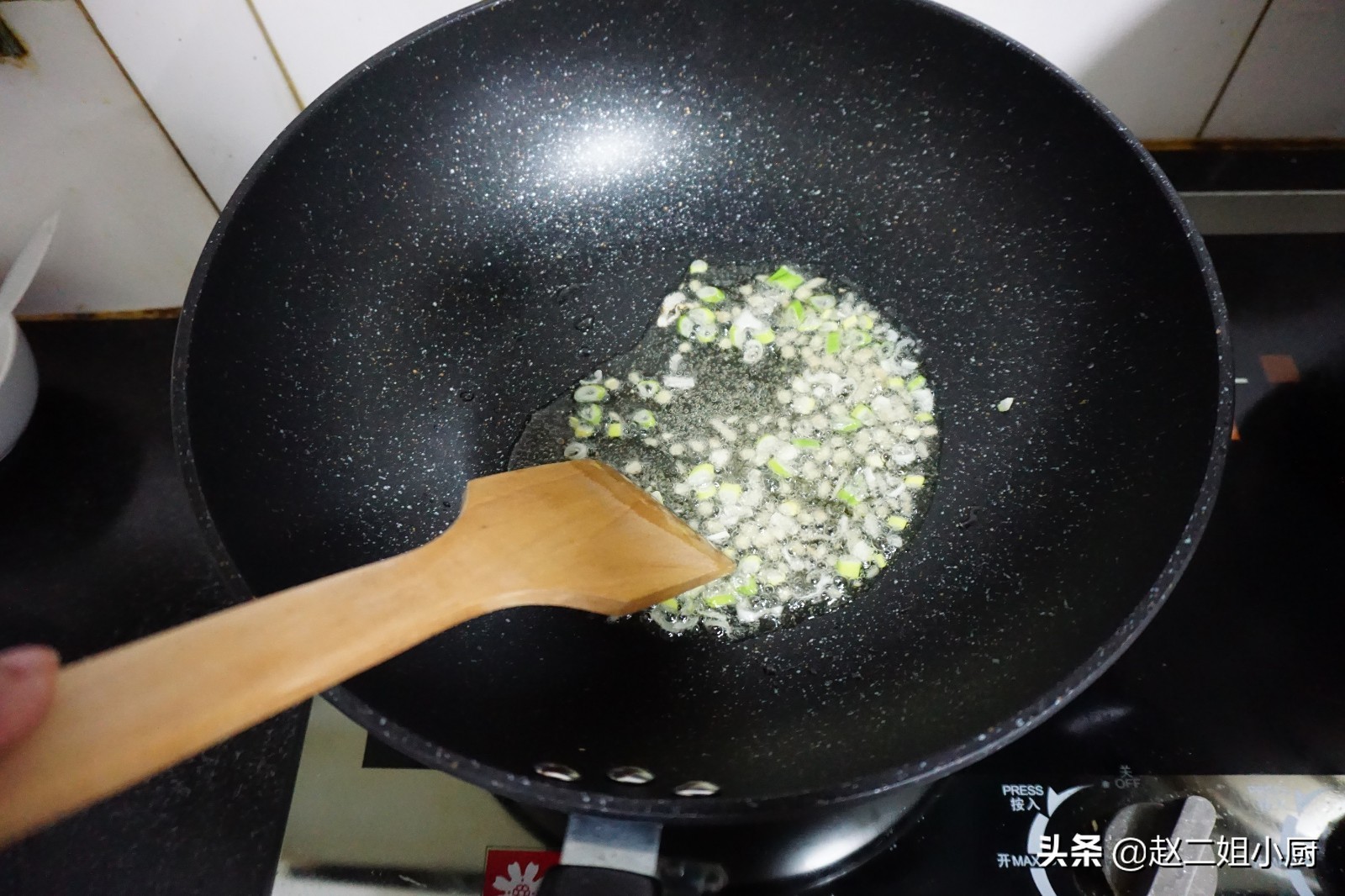 豌豆除了煮着吃还怎么吃,豌豆怎么做好吃又简单早餐