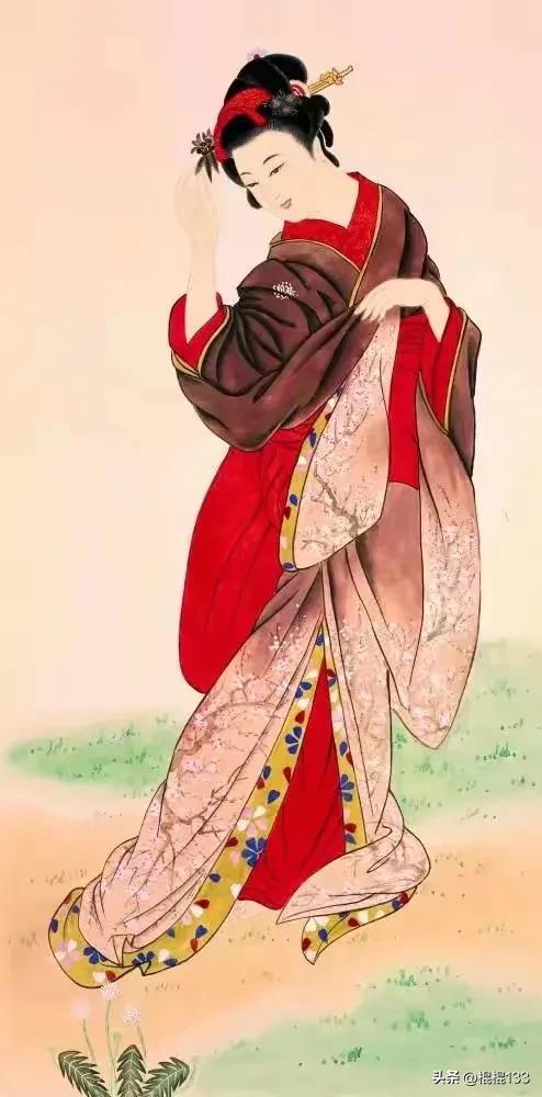 樱桃太酸了怎么吃,樱桃放糖怎么熬