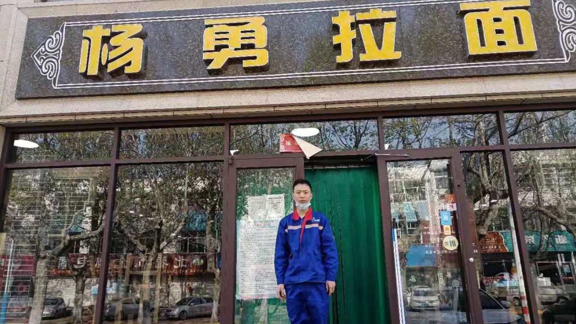 世卿防滑液加盟,世卿防滑加盟门店总数