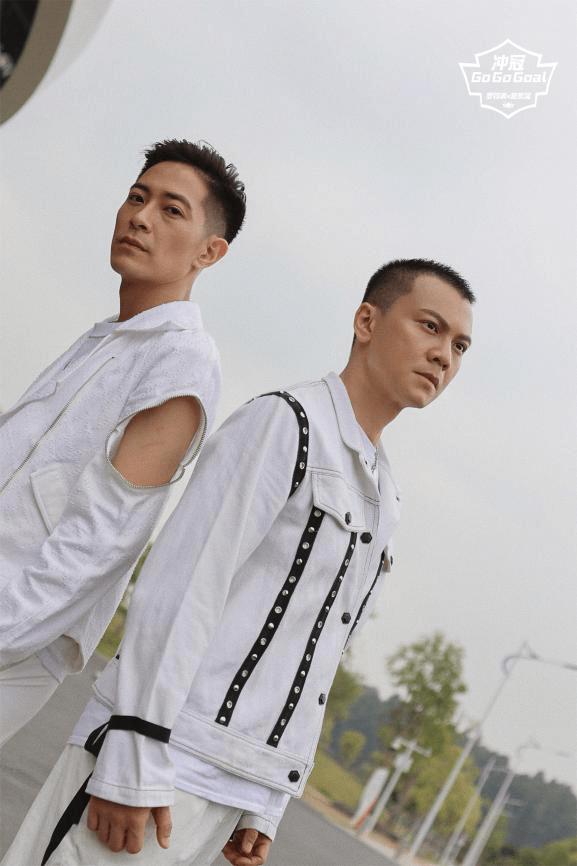 罗钧满东莞,罗钧满越战越勇