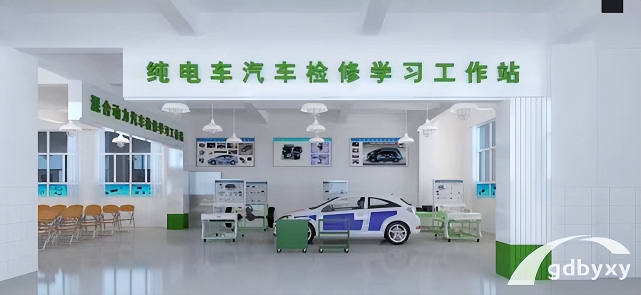 专业就业前景最好的十大热门专业,十大就业热门专业是什么类专业