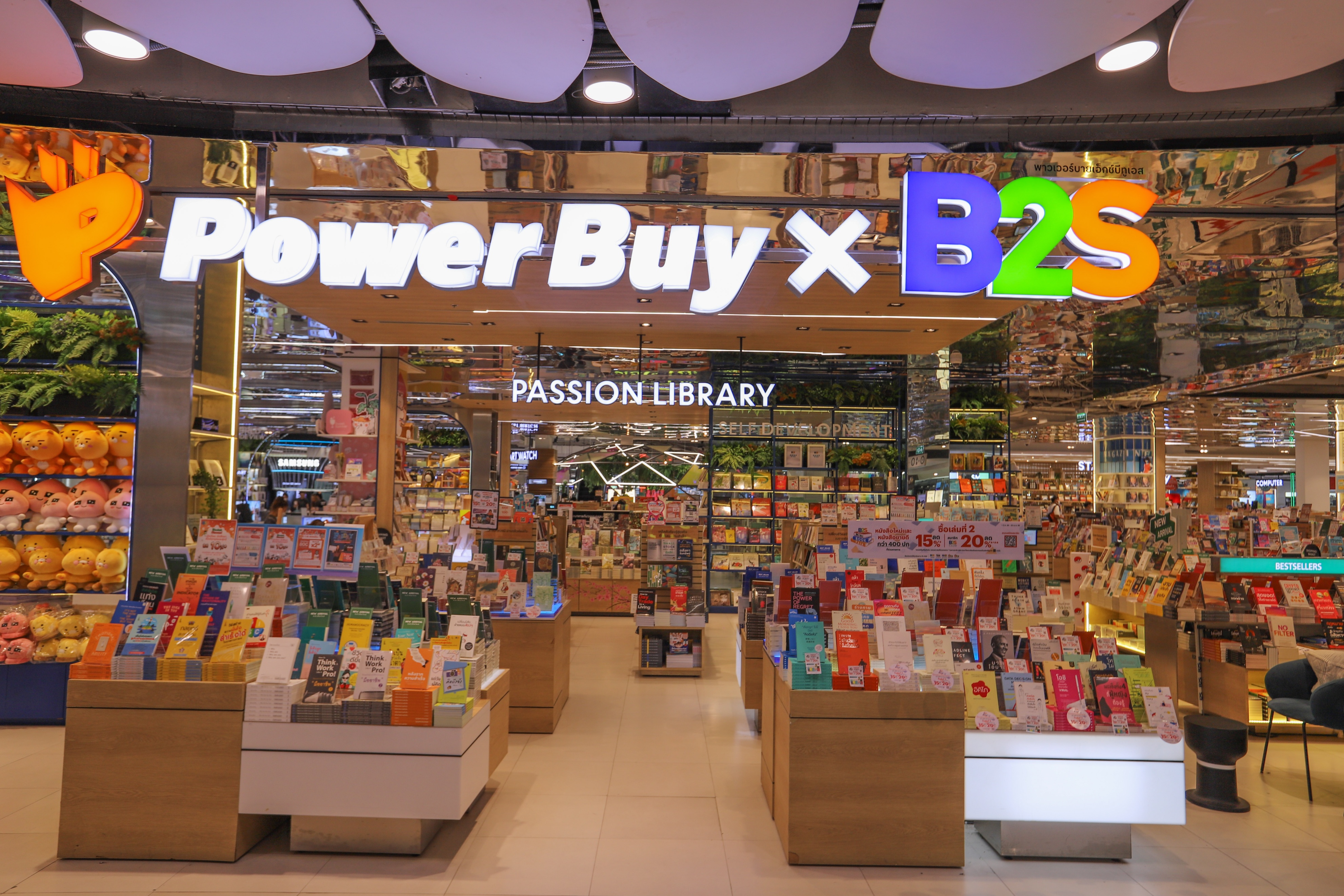 曼谷游玩必去的景点,曼谷旅游必去的商圈